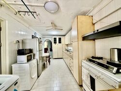 Blk 64 New Upper Changi Road (Bedok), HDB 4 Rooms #498378561